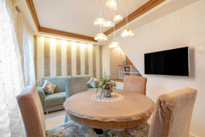 San Marco Suite by Bricola Apartments